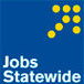 Jobs Statewide - Education Sydney 0