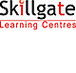 Skillgate Learning Centres - Education SA