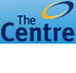 The Centre - University Australia