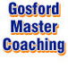 Gosford Master Coaching - University Australia 0