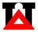 Thurgoona Training Academy