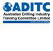 Australian Drilling Industry Training Committee Ltd ADITC - Education Sydney