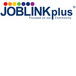 Joblink Plus - Education Sydney 0
