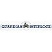 Guardian Interlock Systems Castle Hill