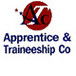 Apprentice & Traineeship Co - Education SA 0
