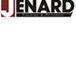 Jenard Training  Personnel - Education Directory