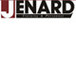 Jenard Training & Personnel - Education Directory 0
