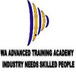Bellevue WA Education Directory