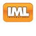 IML International - Education Directory 0
