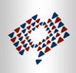 Access Group Training - Education Directory