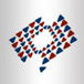 Access Group Training - Education Directory 0
