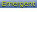Emergent - Education Sydney
