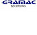 Gramac Solutions - University Australia