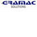Gramac Solutions - Education Directory 0