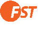 Frontline Safety  Training Services - Education Directory