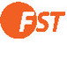 Frontline Safety & Training Services - Education Directory 0