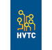 HVTC Illawarra - Education Directory
