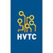 HVTC Illawarra - Education Directory 0
