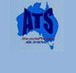Advance Tutoring School - University Australia