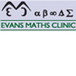 Evans Maths Clinic Fairy Meadow