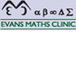 Evans Maths Clinic - University Australia