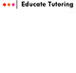 Educate Tutoring - Education Directory