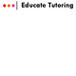 Educate Tutoring - Education Directory 0