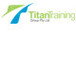 Titan Training Group Pty Ltd - Education Directory 0
