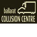 Ballarat Collision Centre Ballarat