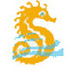 Breakthrough Tutorial Management Services - Education Directory