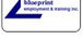 Blueprint Employment & Training Inc - thumb 0