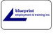 Blueprint Employment  Training Inc - Education Sydney