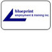 Blueprint Employment & Training Inc - Education Directory 0