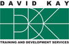  Education Directory