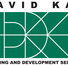 David Kay Training  Development Services Pty Ltd - Education Directory