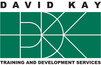 David Kay Training & Development Services Pty Ltd - Education Sydney 0