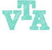 Vta - Education Sydney
