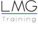 LMG Training - University Australia