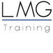 LMG Training - Education Directory 0