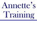 Annette's Training - Education Directory