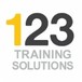 123 Training Solutions Carrington