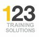 123 Training Solutions - Education SA