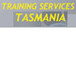 Training Services Tasmania Brighton