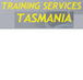 Training Services Tasmania - Education Directory