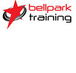 Bellpark Training - University Australia
