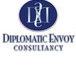 Diplomatic Envoy Consultancy - Education Directory