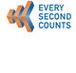 Every Second Counts - Education Directory