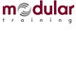 Modular Training Pty Ltd - Education Directory