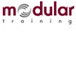 Modular Training Pty Ltd - University Australia 0