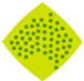Skill360 Australia - Education Directory